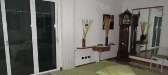 5-Zimmer Wohnung in Milan, Italy, Nr. 247233 12