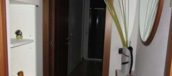 5-Zimmer Wohnung in Milan, Italy, Nr. 247233 9