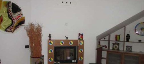 5-Zimmer Wohnung in Milan, Italy, Nr. 247233 5