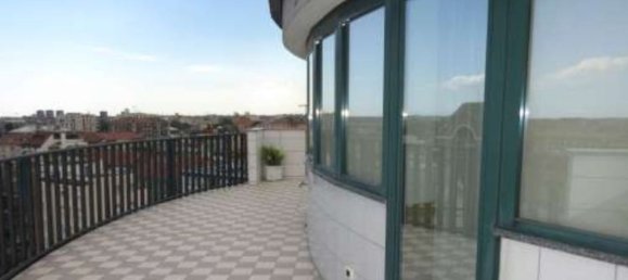 5-Zimmer Wohnung in Milan, Italy, Nr. 247233 31