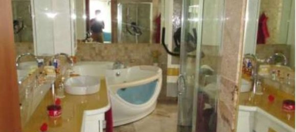 5-Zimmer Wohnung in Milan, Italy, Nr. 247233 28