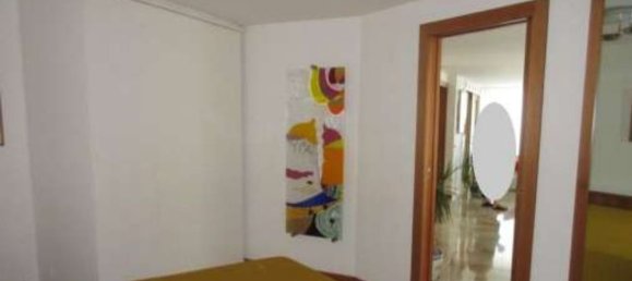 5-Zimmer Wohnung in Milan, Italy, Nr. 247233 26