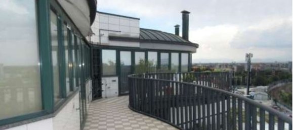 5-Zimmer Wohnung in Milan, Italy, Nr. 247233 30