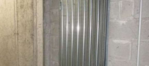 5-Zimmer Wohnung in Milan, Italy, Nr. 247233 36