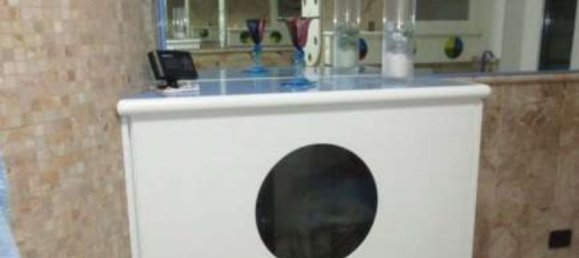 5-Zimmer Wohnung in Milan, Italy, Nr. 247233 17