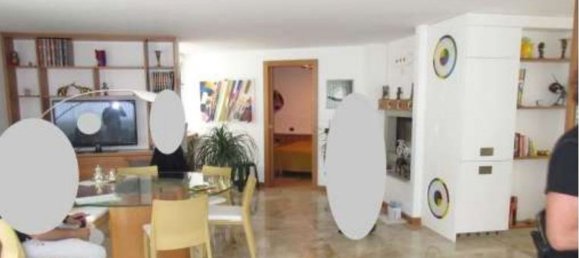 5-Zimmer Wohnung in Milan, Italy, Nr. 247233 24