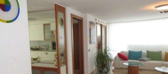 5-Zimmer Wohnung in Milan, Italy, Nr. 247233 21