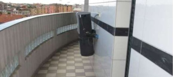 5-Zimmer Wohnung in Milan, Italy, Nr. 247233 11