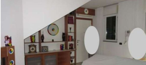 5-Zimmer Wohnung in Milan, Italy, Nr. 247233 4