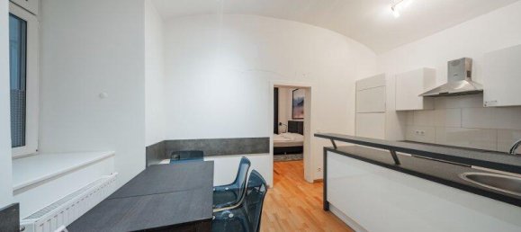 Studio in Neubau, Austria No. 53655 4