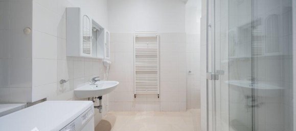 Studio in Neubau, Austria No. 53655 5