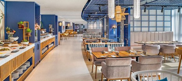 Studio in Palm Jumeirah, UAE, Nr. 94274 9