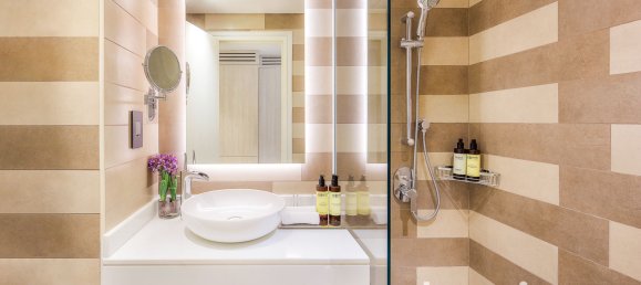 Studio in Palm Jumeirah, UAE, Nr. 94274 4