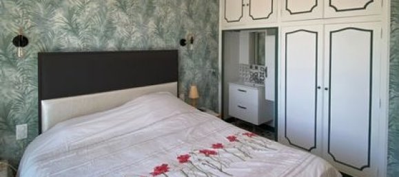 5 bedrooms House in Charente, France No. 304439 13