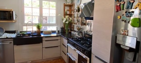 5 bedrooms House in Charente, France No. 304439 7