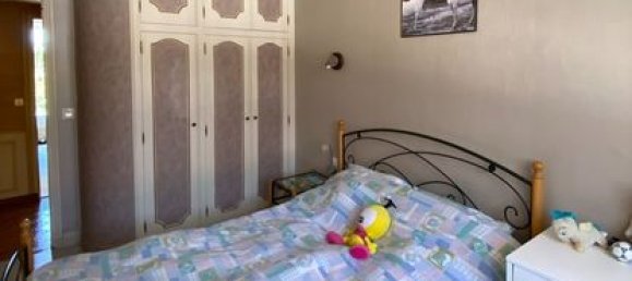 5 bedrooms House in Charente, France No. 304439 11