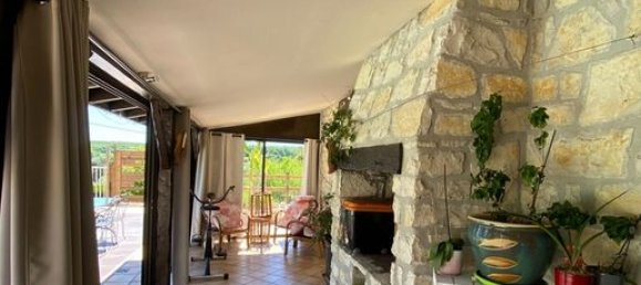 5 bedrooms House in Charente, France No. 304439 4