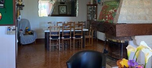 5 bedrooms House in Charente, France No. 304439 10