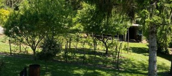 5 bedrooms House in Charente, France No. 304439 19