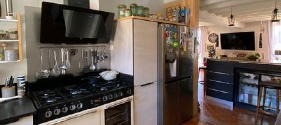 5 bedrooms House in Charente, France No. 304439 8