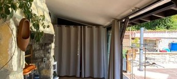 5 bedrooms House in Charente, France No. 304439 5