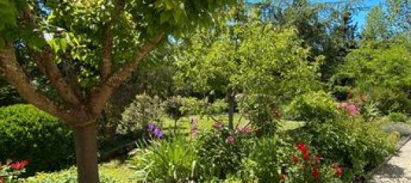 5 bedrooms House in Charente, France No. 304439 18