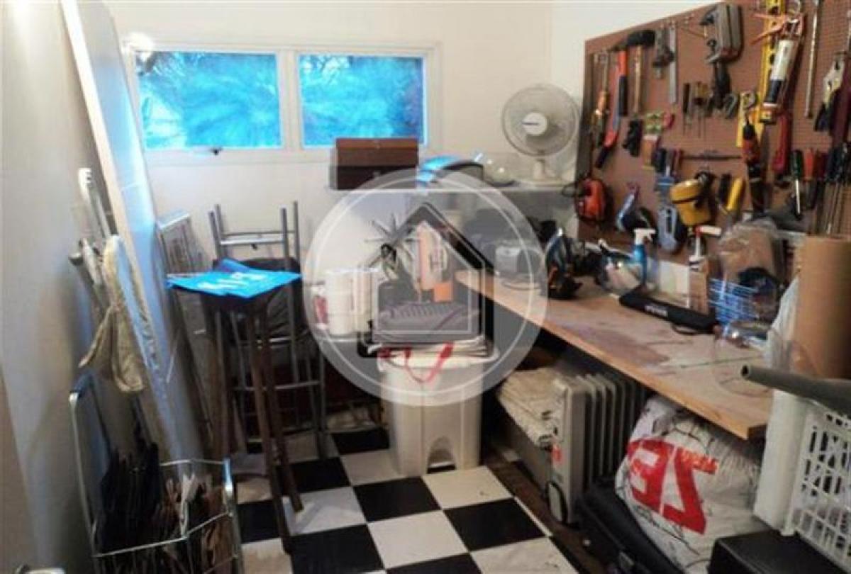 Casa T3 em São Paulo, Brazil N.º 470878