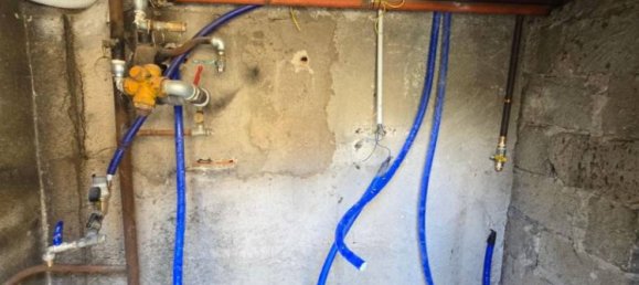 1 Schlafzimmer Wohnung in Asiago, Italy, Nr. 266372 8