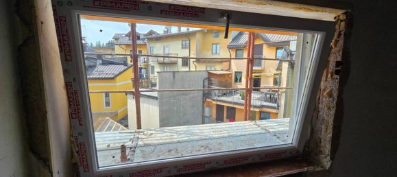 1 Schlafzimmer Wohnung in Asiago, Italy, Nr. 266372 6