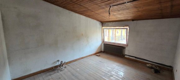1 Schlafzimmer Wohnung in Asiago, Italy, Nr. 266372 7
