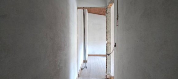 1 Schlafzimmer Wohnung in Asiago, Italy, Nr. 266372 5