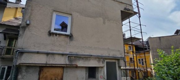 1 Schlafzimmer Wohnung in Asiago, Italy, Nr. 266372 9