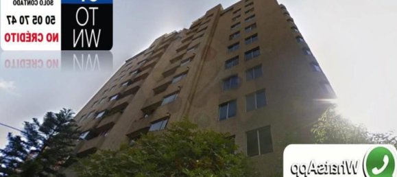 3 غرف نوم شقة في Mexicali, Mexico رقم 147640 2