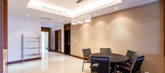 2 chambres Condo à Hua Hin, Thailand No. 23458 7