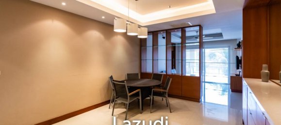 2 bedrooms Condo in Hua Hin, Thailand No. 23458 6