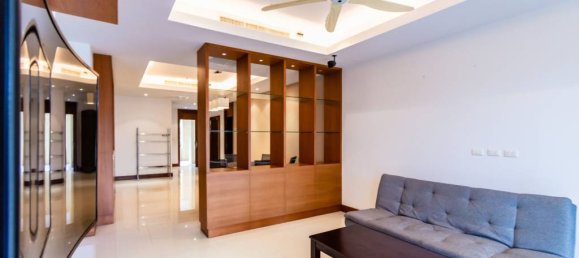 2 chambres Condo à Hua Hin, Thailand No. 23458 9