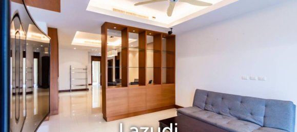 2 bedrooms Condo in Hua Hin, Thailand No. 23458 3