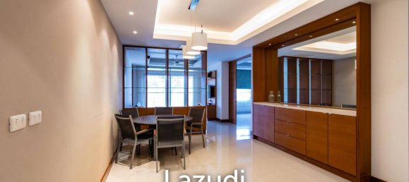 2 bedrooms Condo in Hua Hin, Thailand No. 23458 7