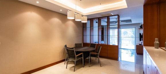 2 chambres Condo à Hua Hin, Thailand No. 23458 6