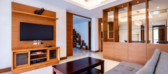 2 chambres Condo à Hua Hin, Thailand No. 23458 10