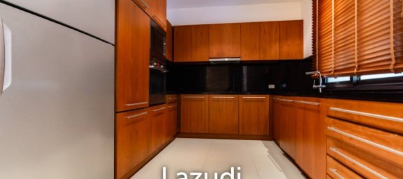 2 bedrooms Condo in Hua Hin, Thailand No. 23458 9