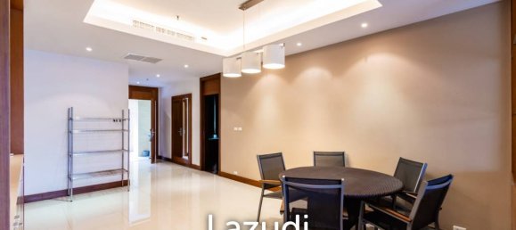 2 bedrooms Condo in Hua Hin, Thailand No. 23458 5