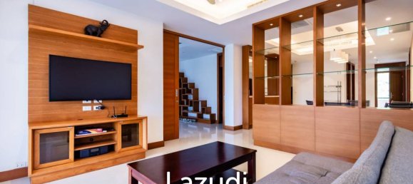 2 bedrooms Condo in Hua Hin, Thailand No. 23458 2