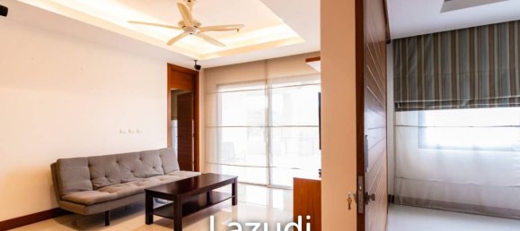 2 bedrooms Condo in Hua Hin, Thailand No. 23458 8