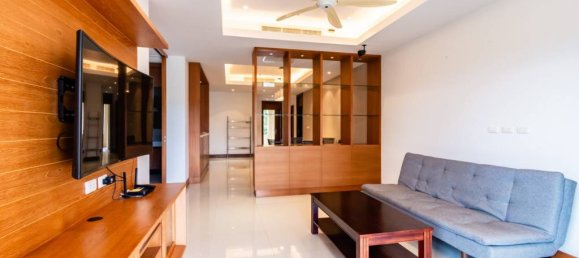 2 chambres Condo à Hua Hin, Thailand No. 23458 8