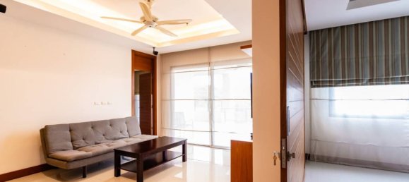 2 chambres Condo à Hua Hin, Thailand No. 23458 4
