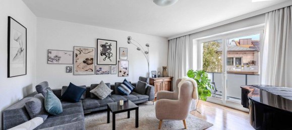 4-Zimmer Doppelhaus in Linz, Austria, Nr. 228801 7