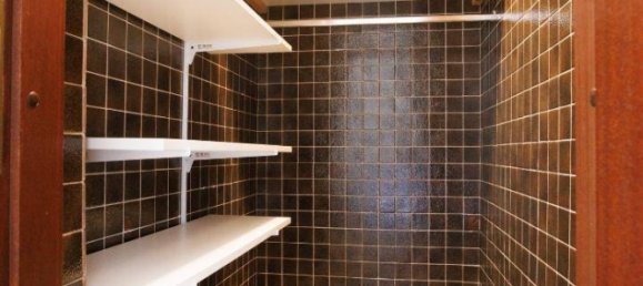 3 chambres Appartement à Altmunster, Austria No. 74294 21