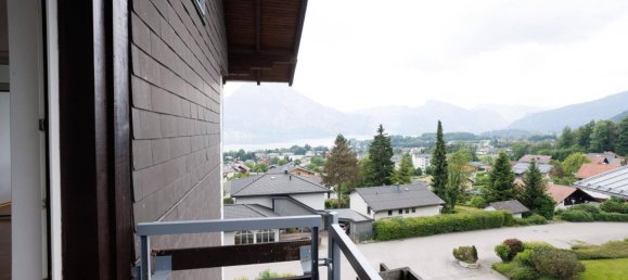 3 chambres Appartement à Altmunster, Austria No. 74294 29