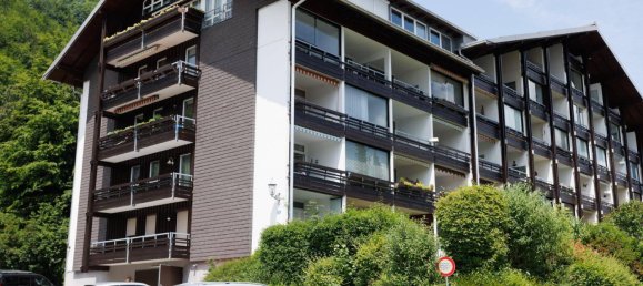 3 chambres Appartement à Altmunster, Austria No. 74294 34